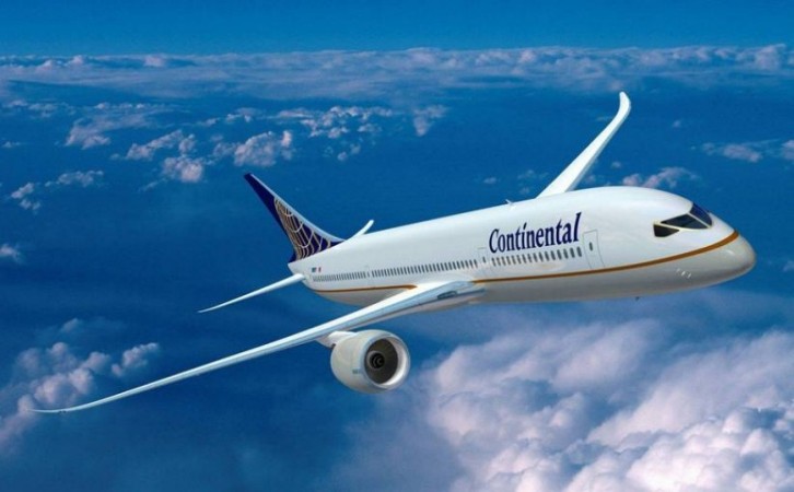 阳东到加拿大机场航空货运_阳东到加拿大航空快递加急件